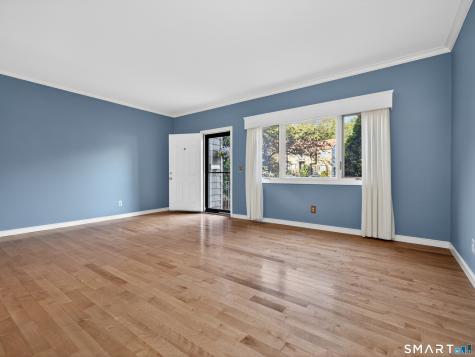 46 Hampton Park Branford CT 06405