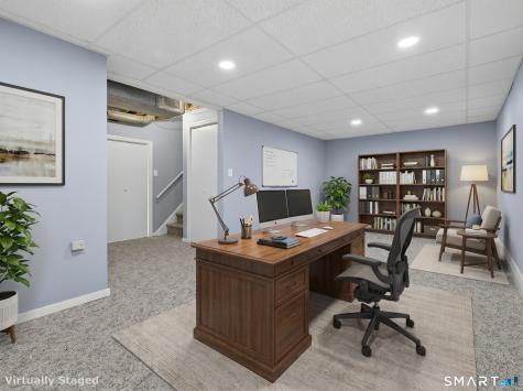 46 Hampton Park Branford CT 06405