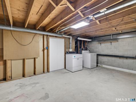 46 Hampton Park Branford CT 06405