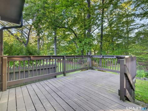 46 Hampton Park Branford CT 06405