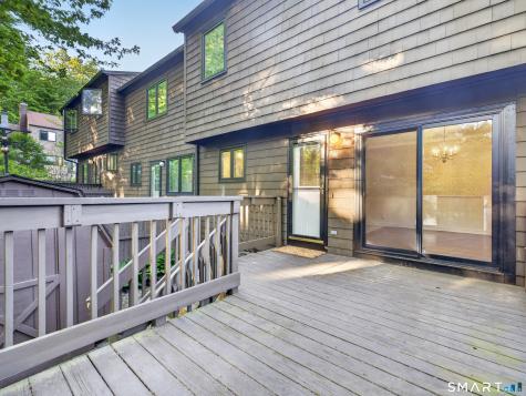 46 Hampton Park Branford CT 06405