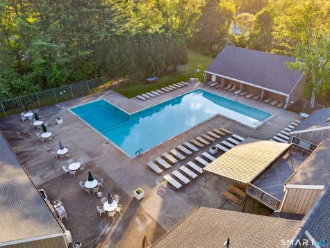 46 Hampton Park Branford CT 06405