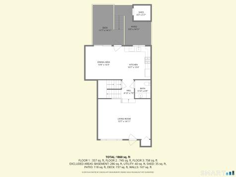 46 Hampton Park Branford CT 06405