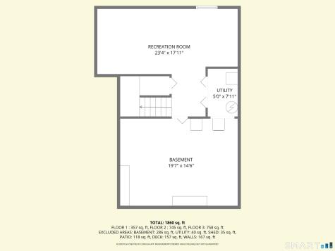 46 Hampton Park Branford CT 06405