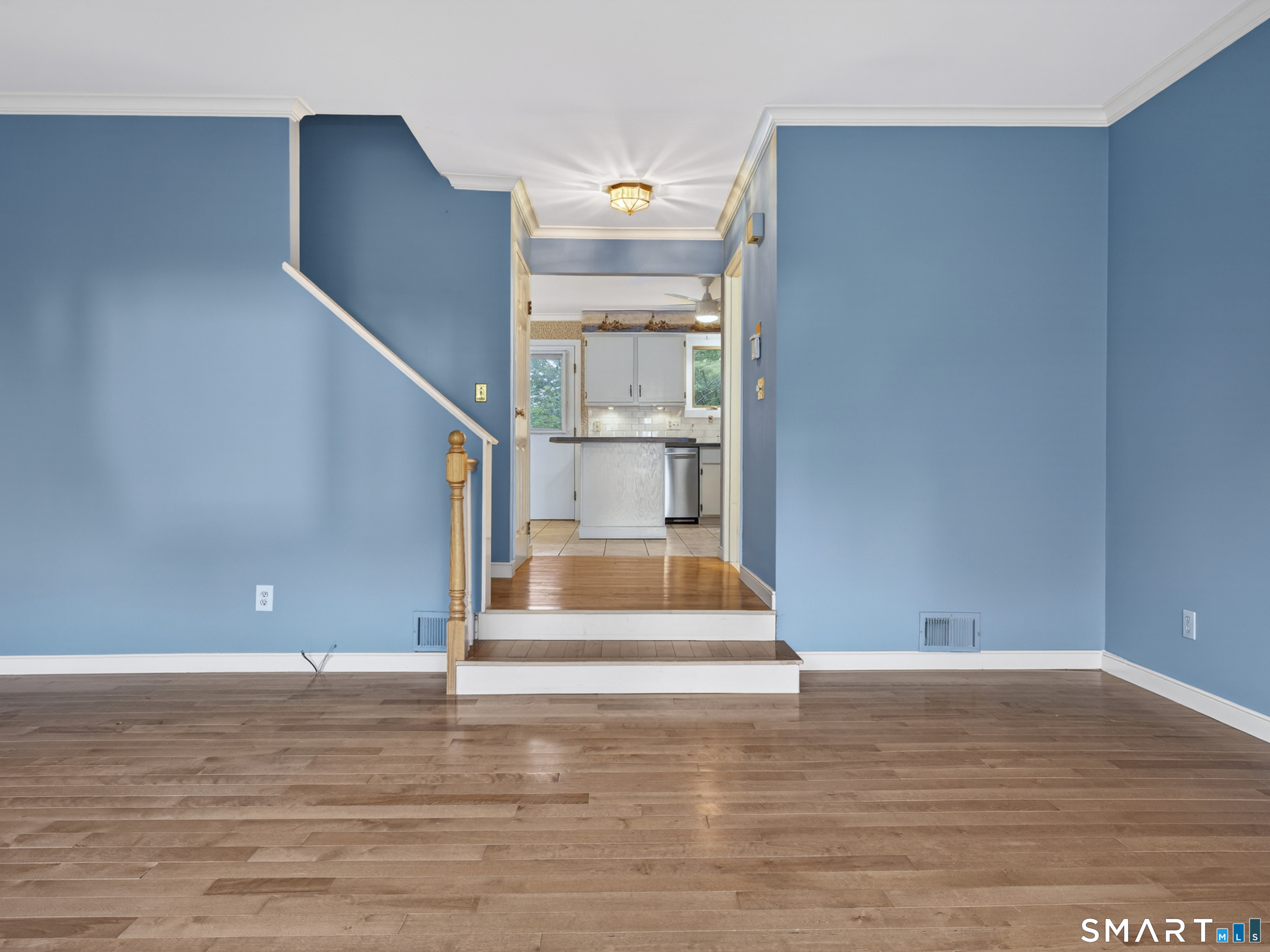 46 Hampton Park Branford CT 06405