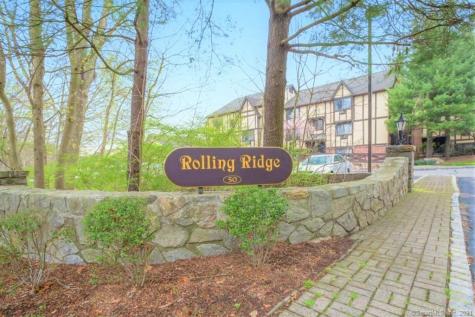 50 Aiken Street Norwalk CT 06851