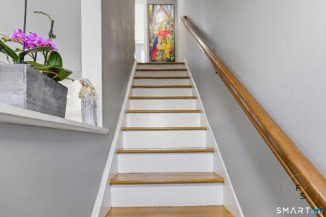 1 Phillips Street Norwalk CT 06850