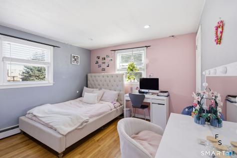1 Phillips Street Norwalk CT 06850