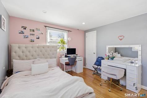 1 Phillips Street Norwalk CT 06850