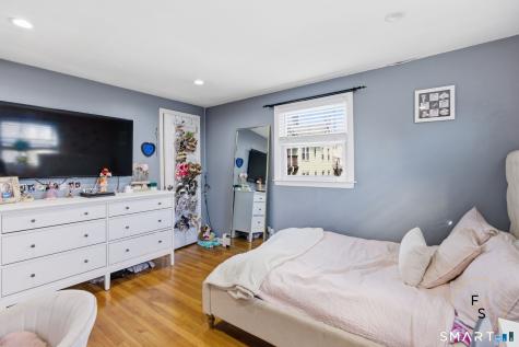 1 Phillips Street Norwalk CT 06850