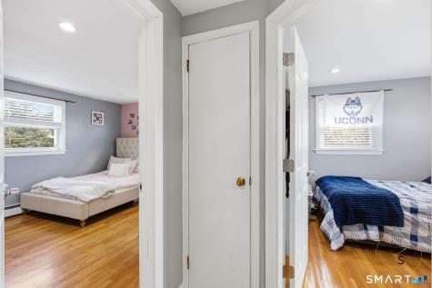 1 Phillips Street Norwalk CT 06850
