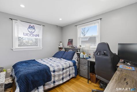 1 Phillips Street Norwalk CT 06850