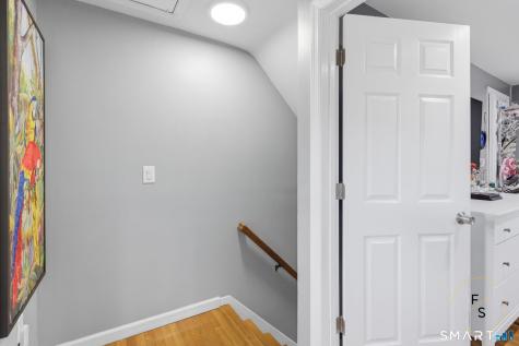 1 Phillips Street Norwalk CT 06850