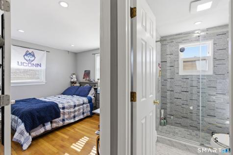 1 Phillips Street Norwalk CT 06850
