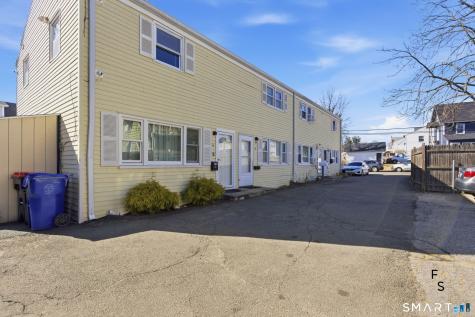 1 Phillips Street Norwalk CT 06850