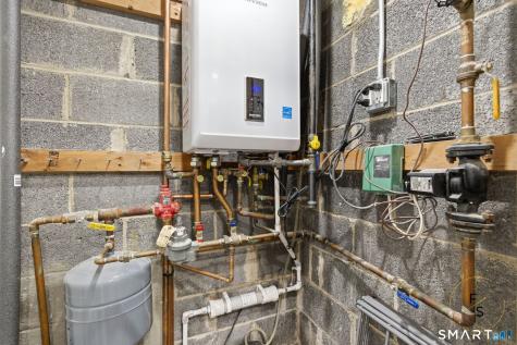 1 Phillips Street Norwalk CT 06850