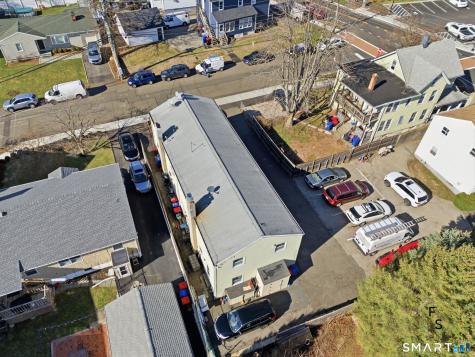 1 Phillips Street Norwalk CT 06850