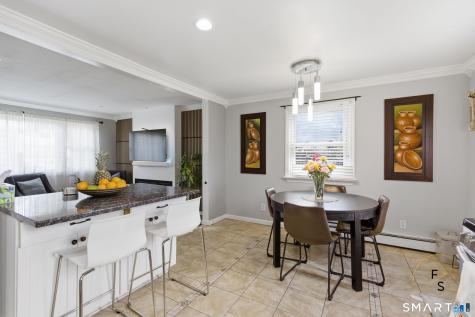 1 Phillips Street Norwalk CT 06850