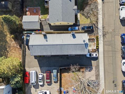 1 Phillips Street Norwalk CT 06850