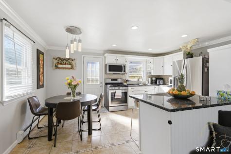 1 Phillips Street Norwalk CT 06850