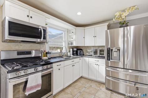 1 Phillips Street Norwalk CT 06850