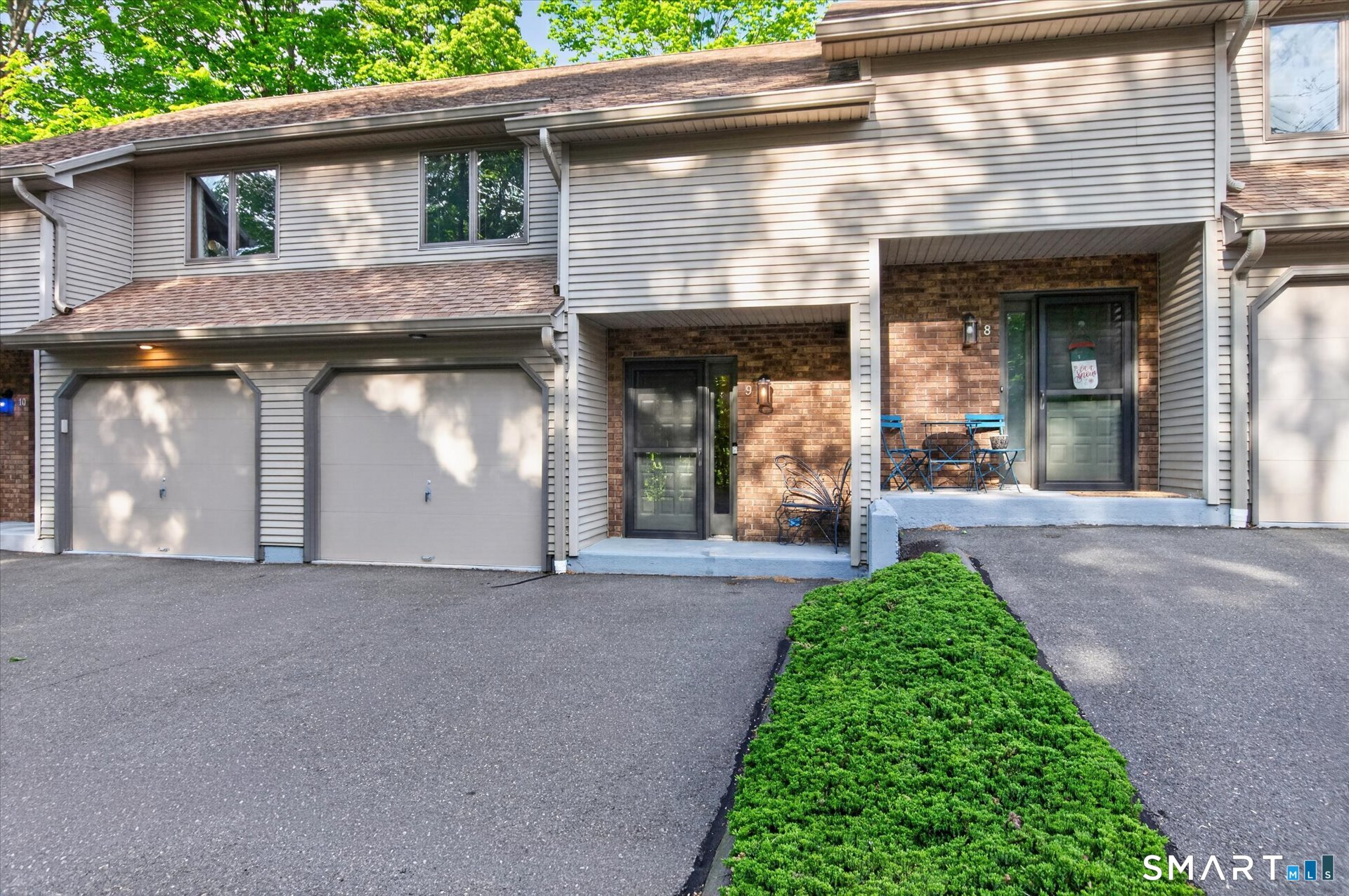 25 Washington Street Bristol CT 06010