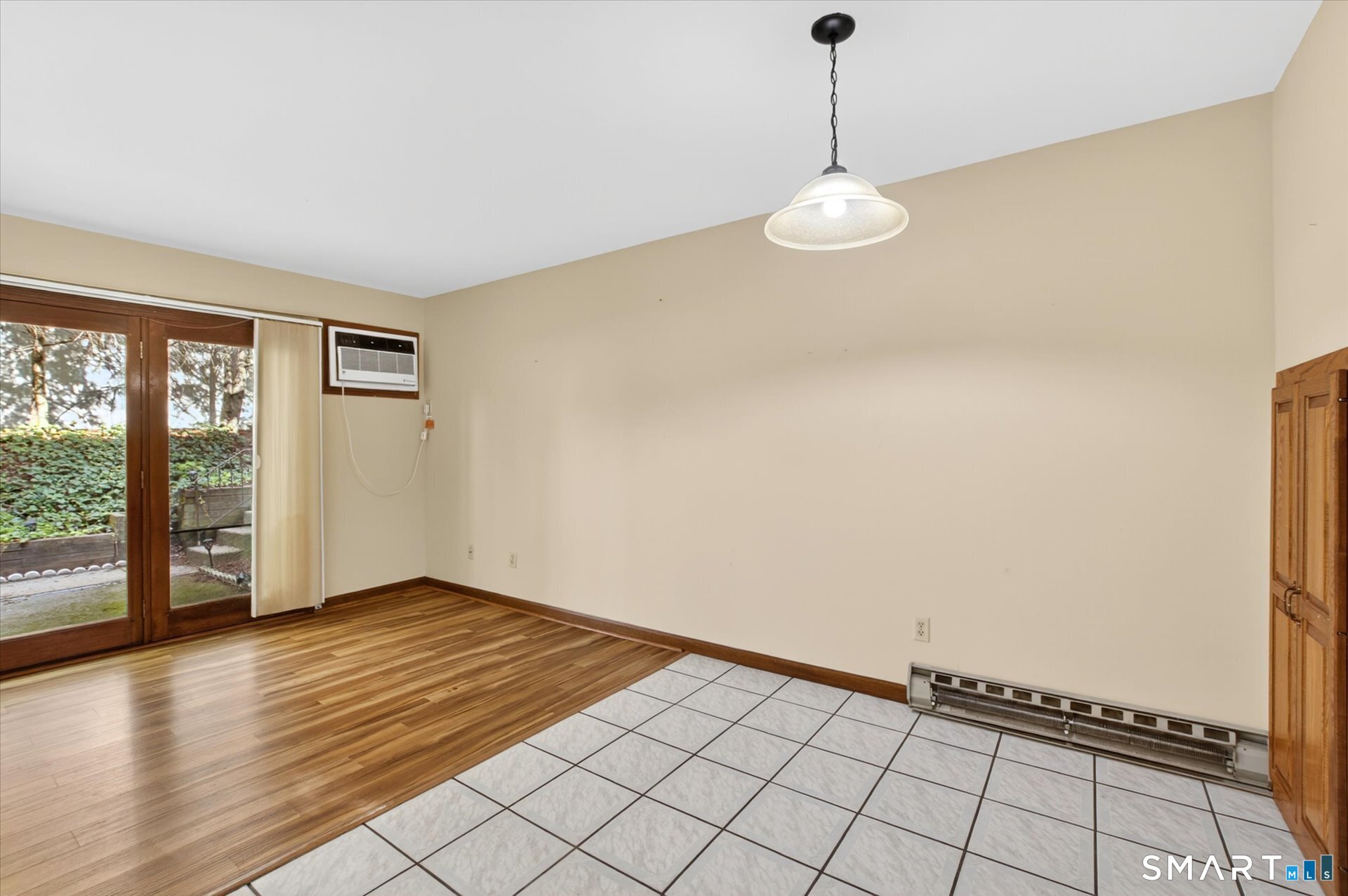 25 Washington Street Bristol CT 06010