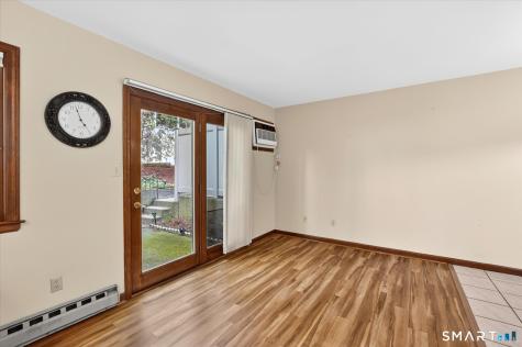 25 Washington Street Bristol CT 06010