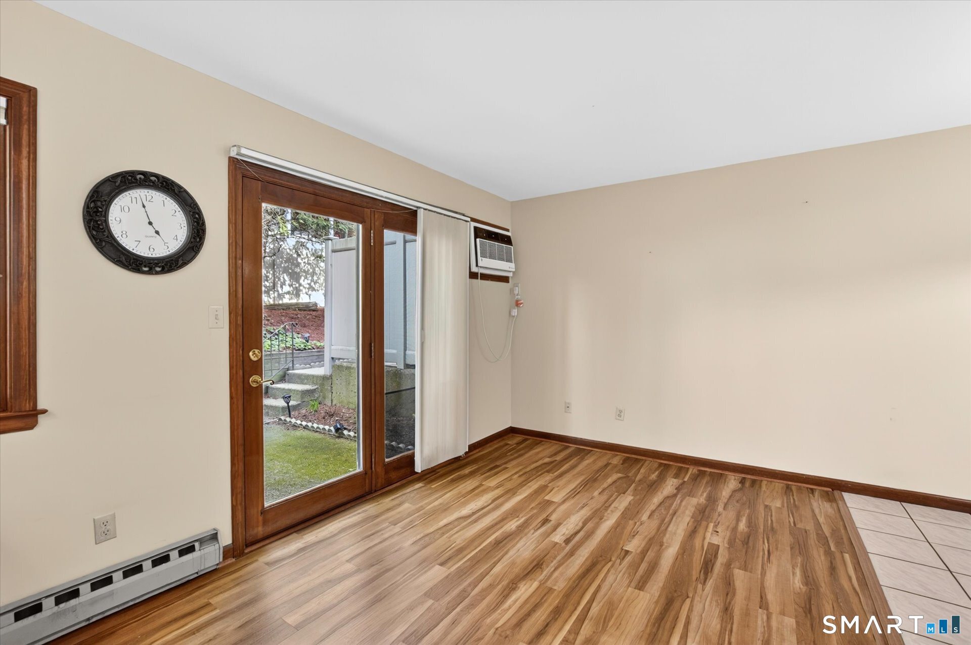 25 Washington Street Bristol CT 06010