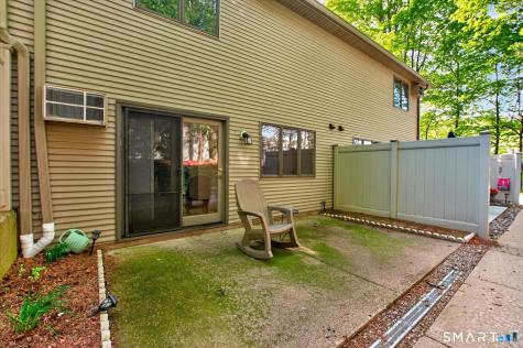 25 Washington Street Bristol CT 06010