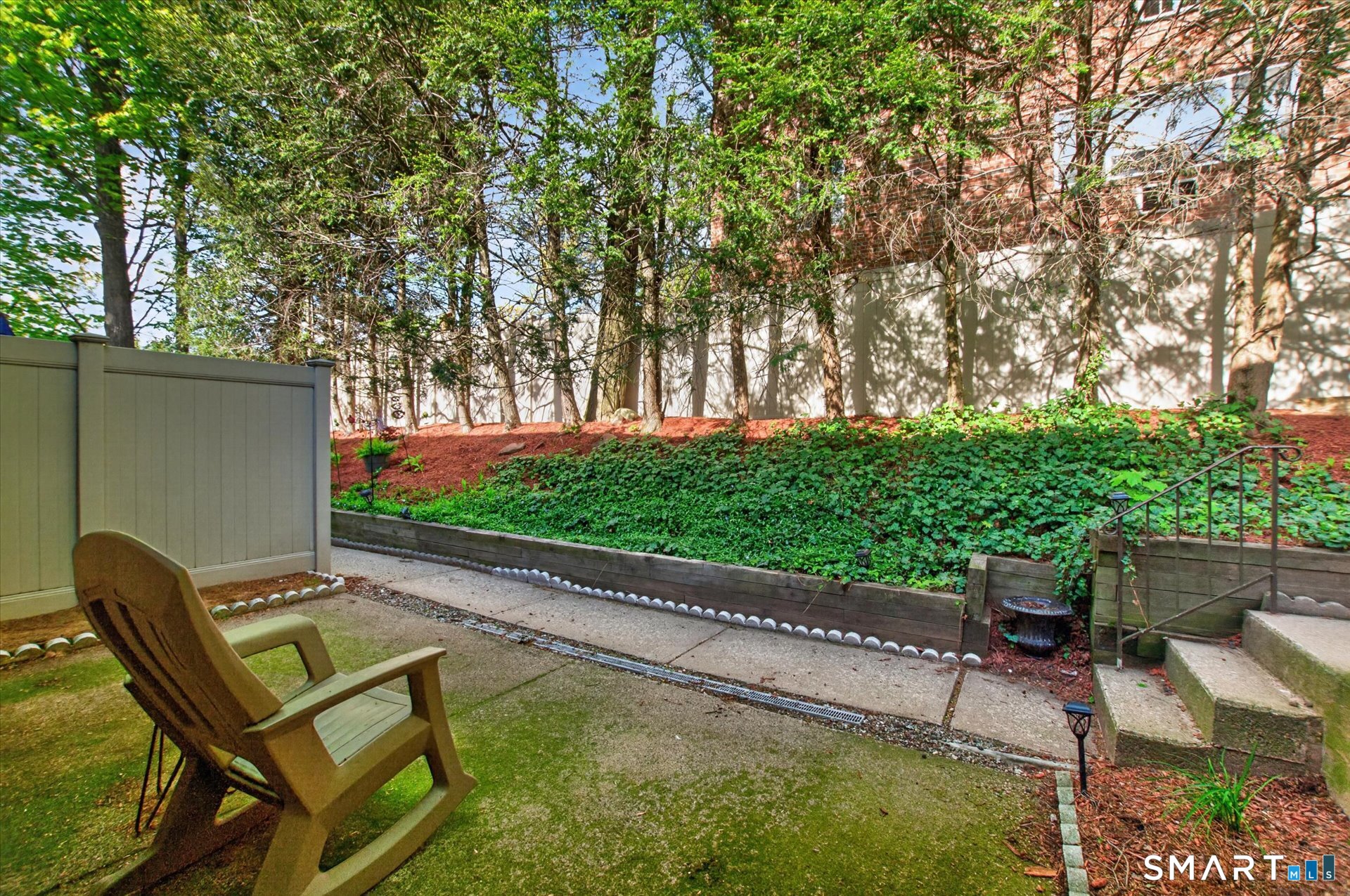 25 Washington Street Bristol CT 06010