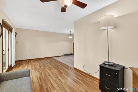 25 Washington Street Bristol CT 06010