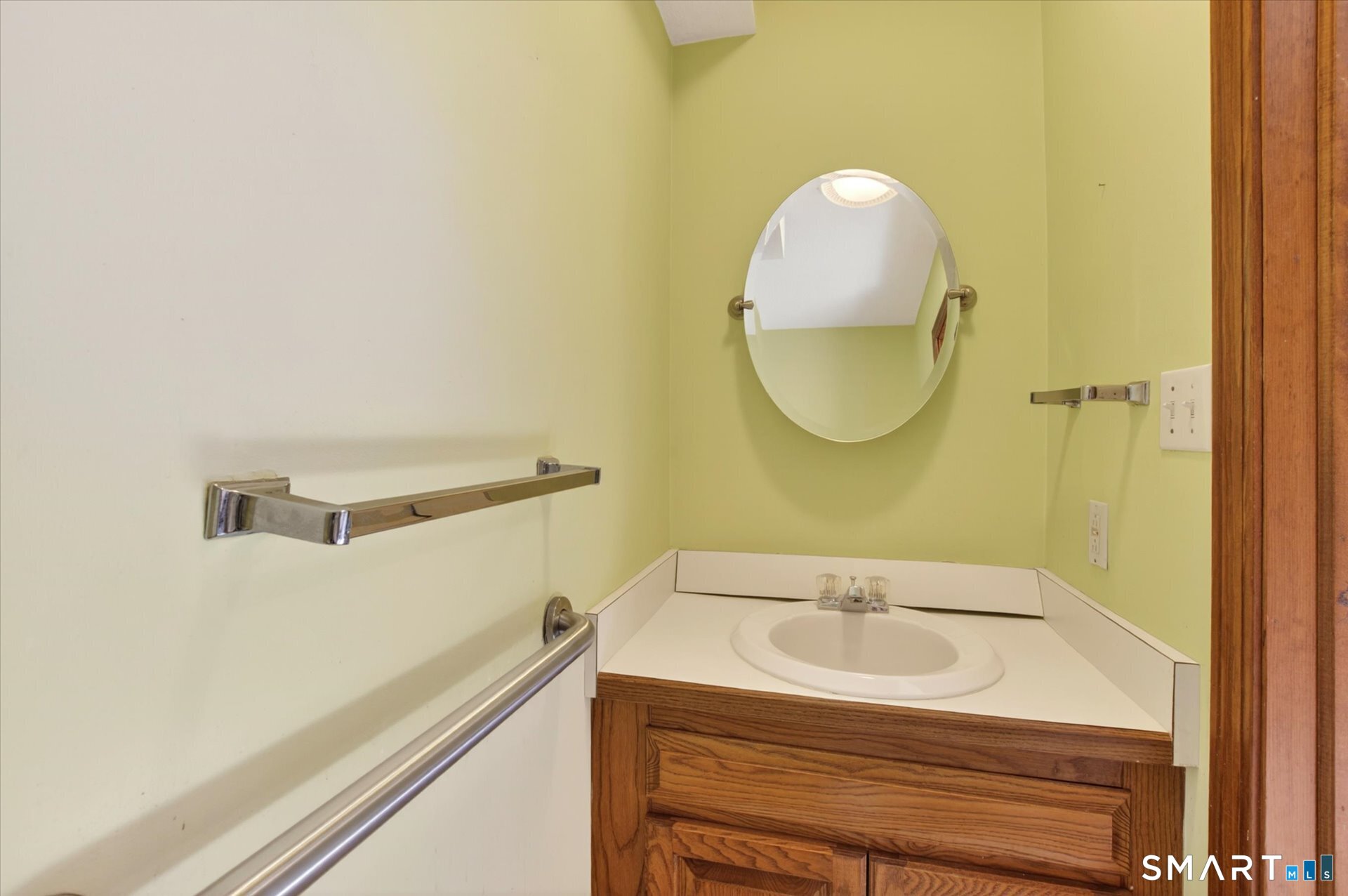 25 Washington Street Bristol CT 06010