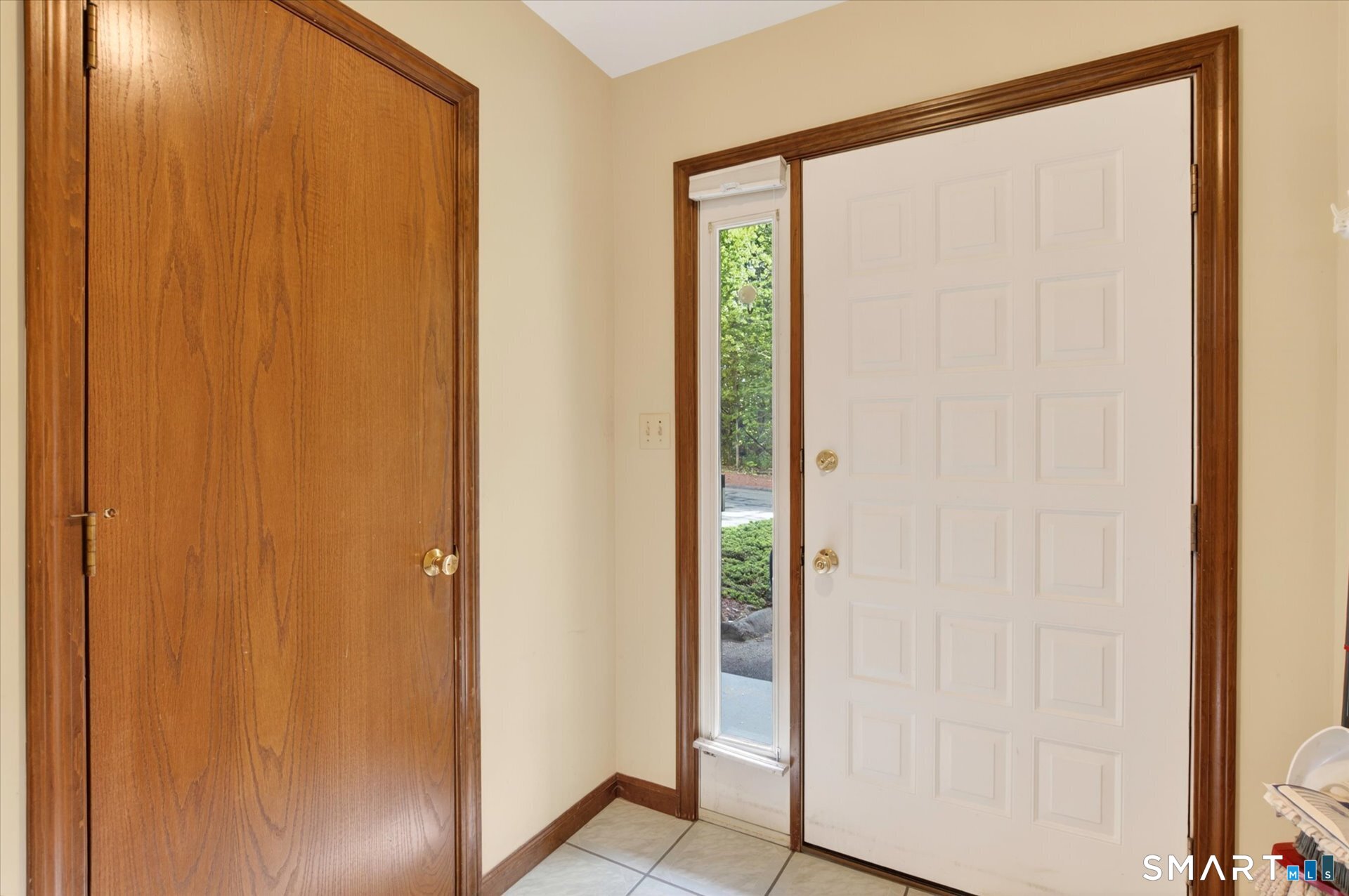 25 Washington Street Bristol CT 06010