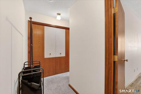 25 Washington Street Bristol CT 06010