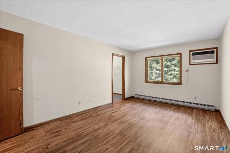 25 Washington Street Bristol CT 06010