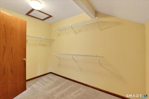 25 Washington Street Bristol CT 06010