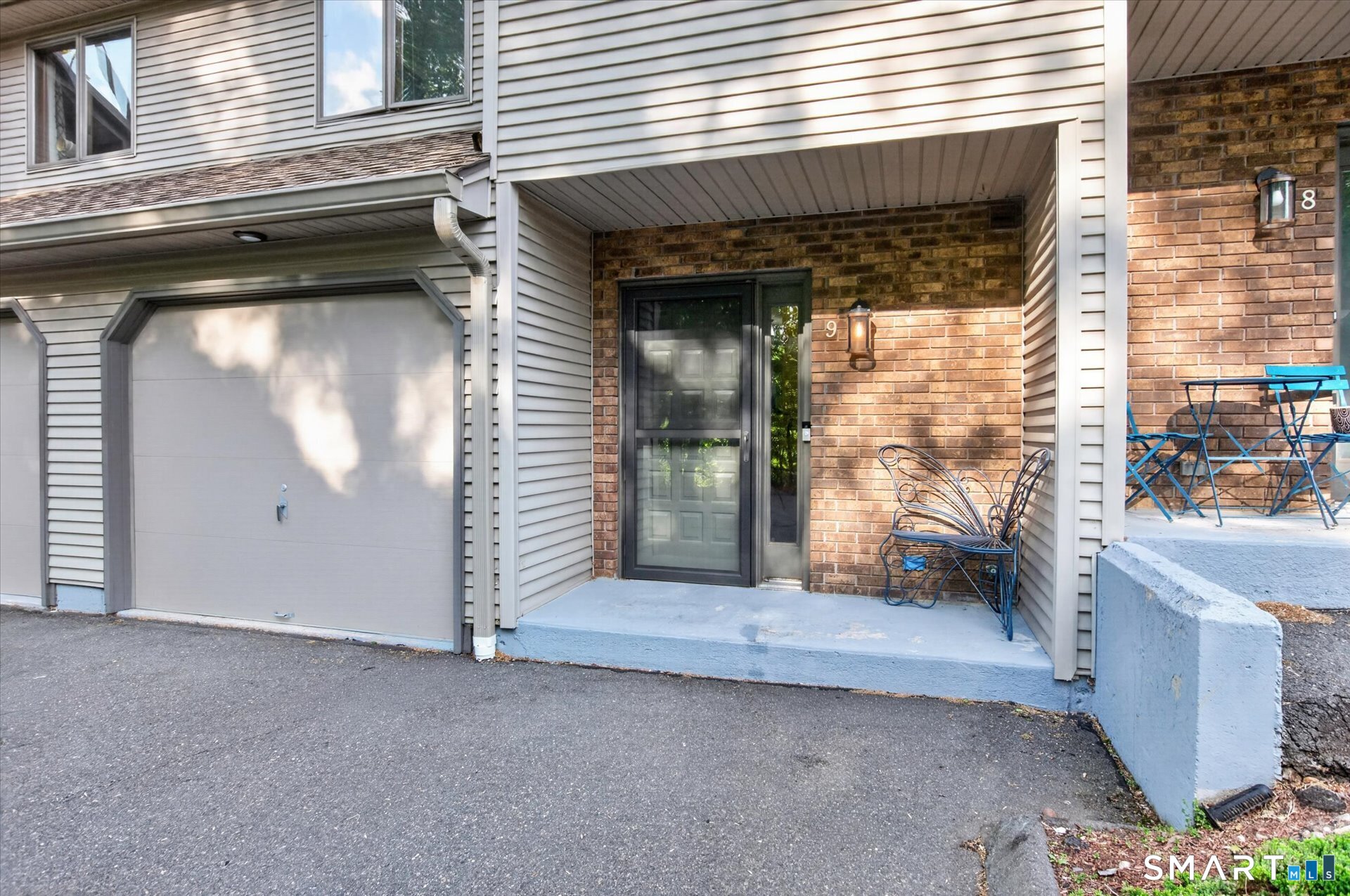 25 Washington Street Bristol CT 06010
