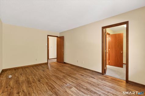 25 Washington Street Bristol CT 06010