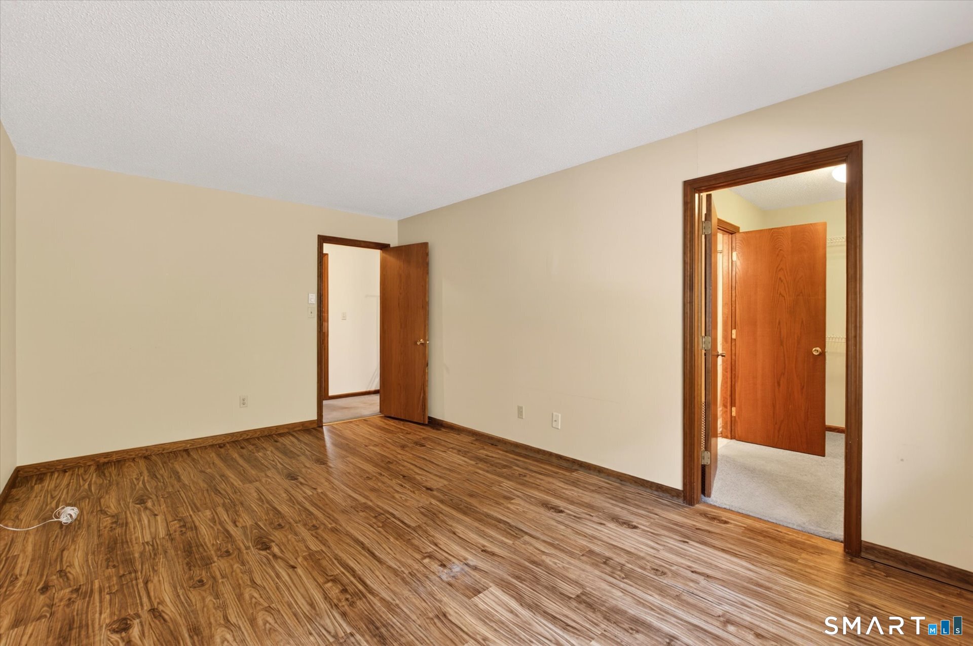 25 Washington Street Bristol CT 06010