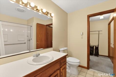 25 Washington Street Bristol CT 06010