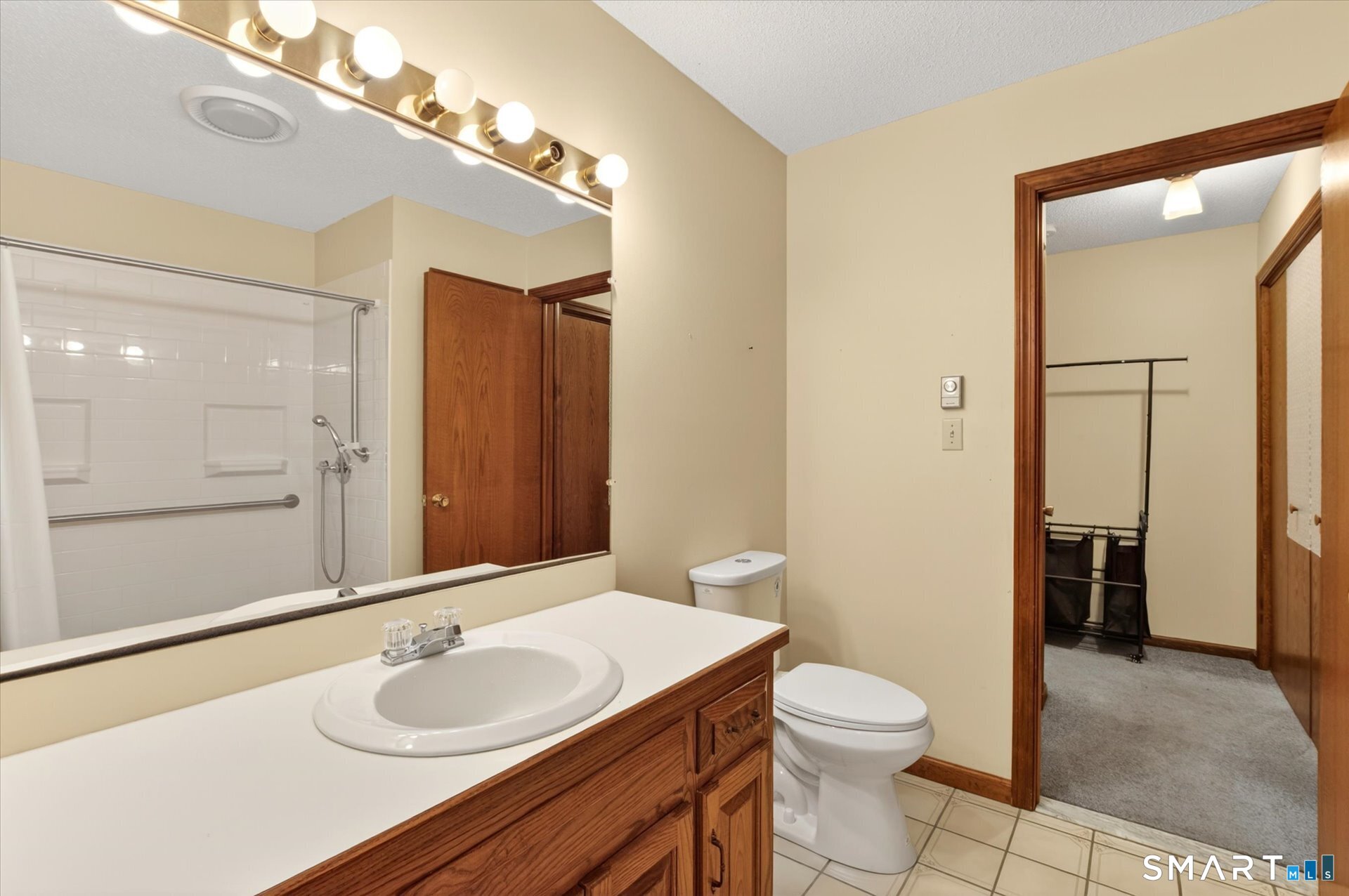 25 Washington Street Bristol CT 06010