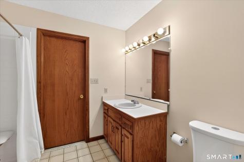 25 Washington Street Bristol CT 06010