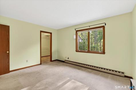 25 Washington Street Bristol CT 06010
