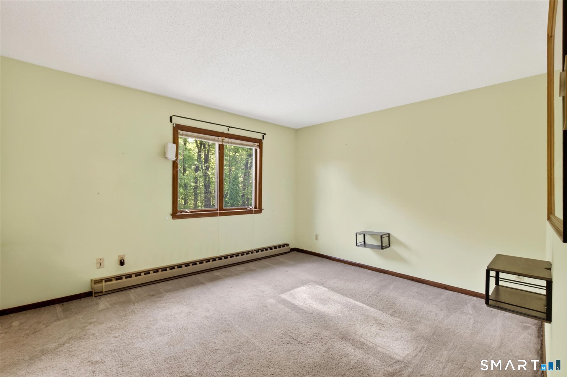 25 Washington Street Bristol CT 06010