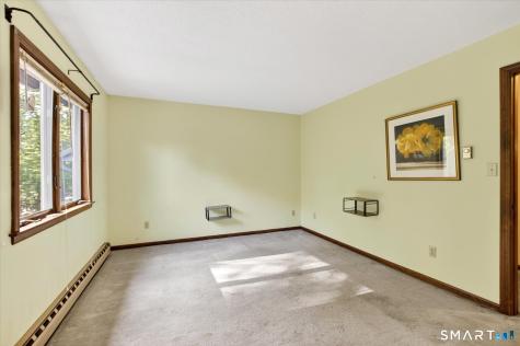 25 Washington Street Bristol CT 06010