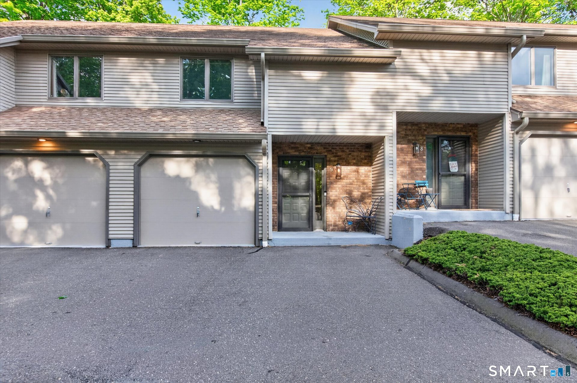 25 Washington Street Bristol CT 06010