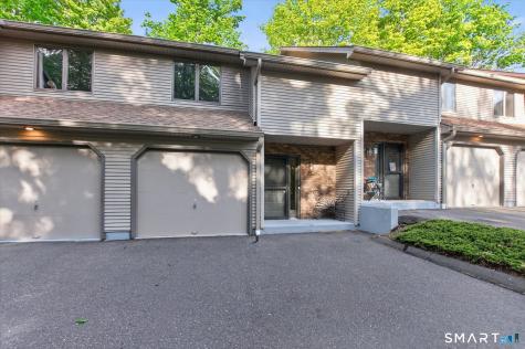 25 Washington Street Bristol CT 06010