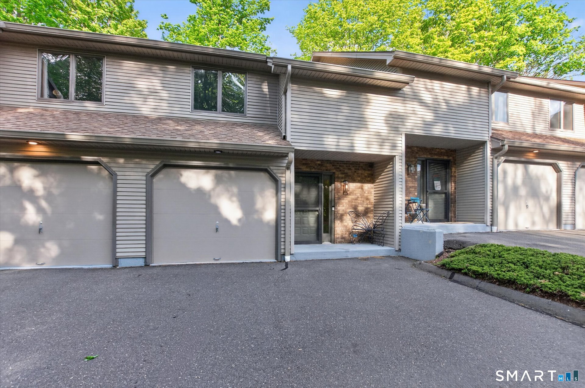 25 Washington Street Bristol CT 06010