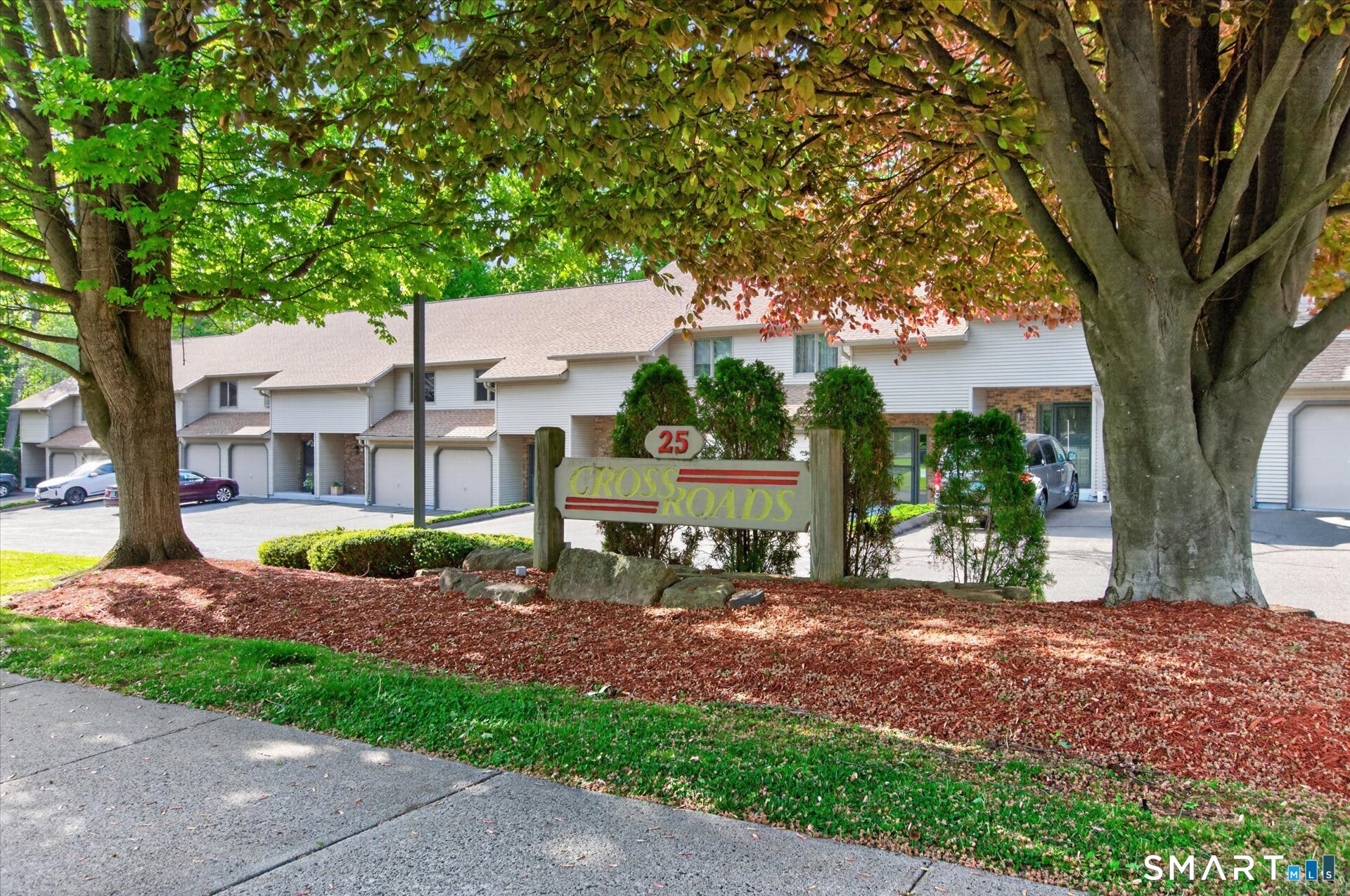 25 Washington Street Bristol CT 06010